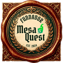 Fundador MesaQuest