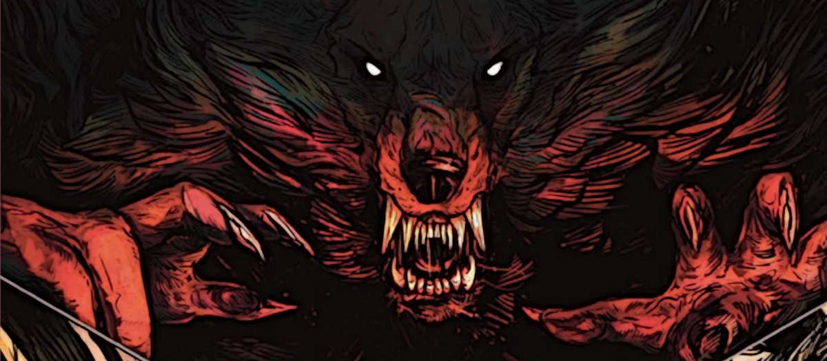 Banner da mesa de RPG: A Garganta da Wyrm - Maceió em Fúria