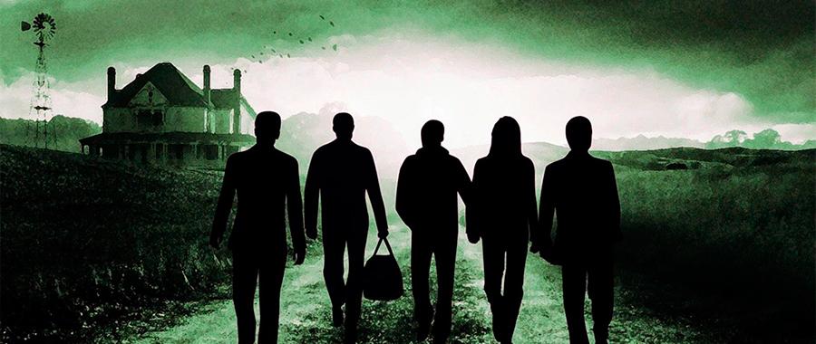 Aposentadoria Compulsória