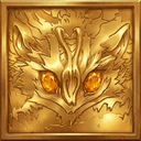 Vencedor do Evento Wilderfeast 2026