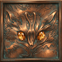 3º Lugar no Evento Wilderfeast 2026